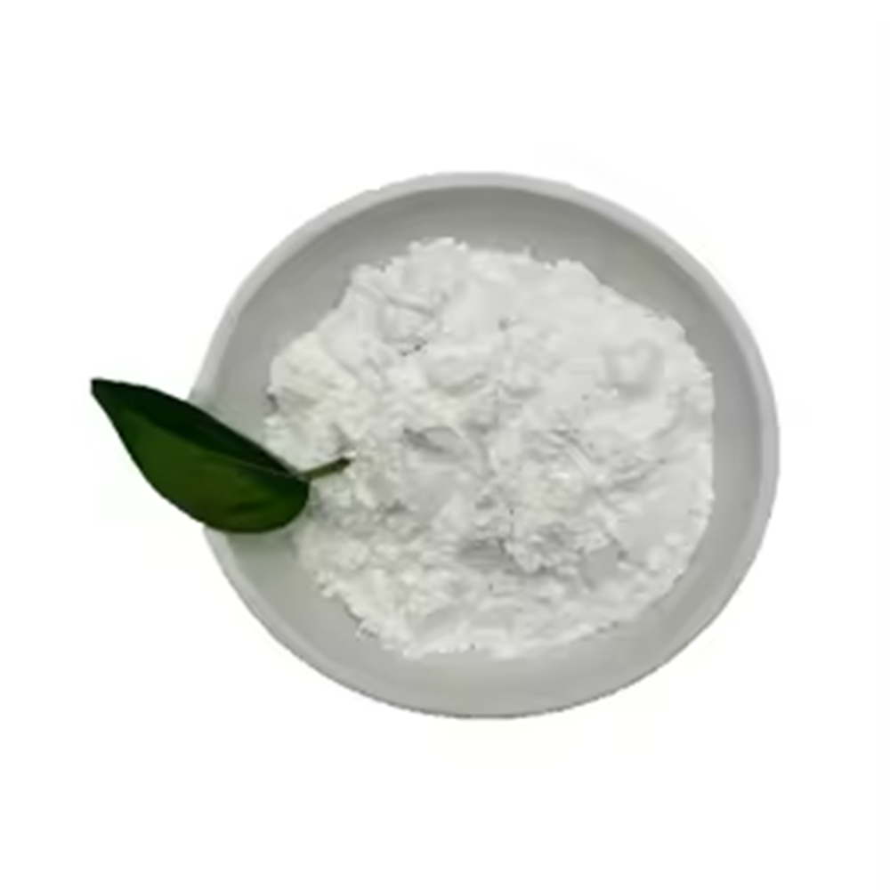 LITHIUM SULPHATE MONOHYDRATE