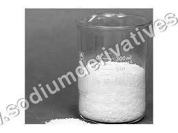 सोडियम सल्फाइट