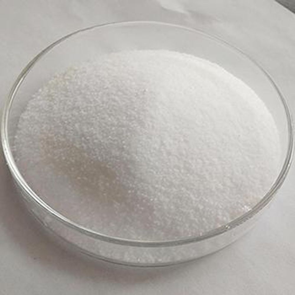 White Sodium Selenite