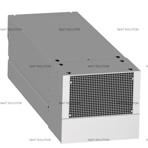 ATV630D90N4ZU Schneider Altivar Process ATV630, cabinet Integration, IP00, 90kW, 380