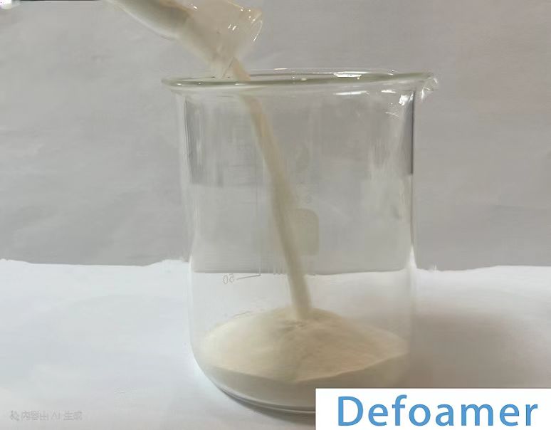Defoamer DFOA