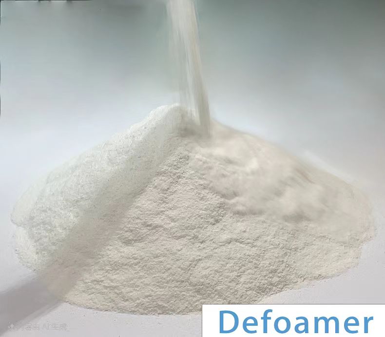Defoamer DFOA