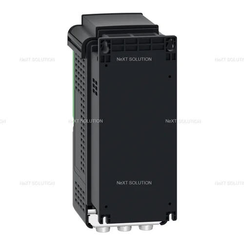 ATV630D75N4ZU Schneider Altivar Process ATV630, cabinet Integration, IP00, 75 kW