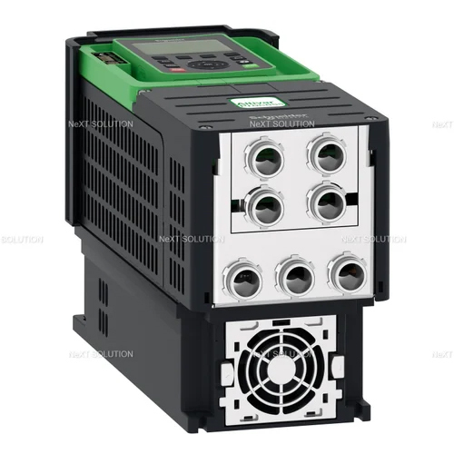 ATV630D30M3 Altivar Process ATV600, ATV630, 30kW, 40hp, 200 to 240V, IP21, UL type 1