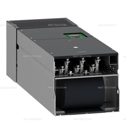 ATV630C31N4 Schneider Altivar Process ATV600, ATV630, 315kW, 500hp, 380 to 480V, IP00