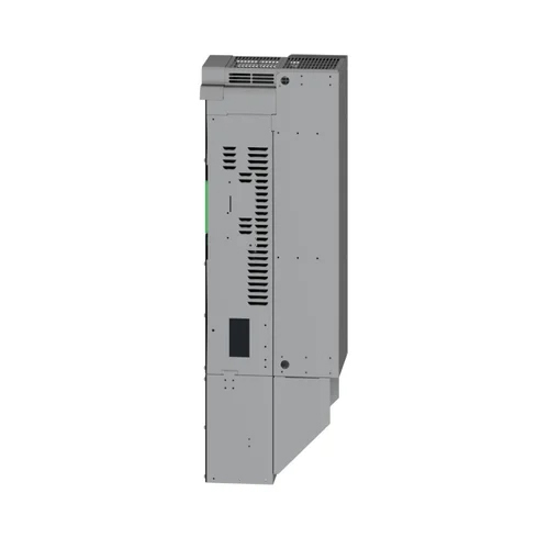 ATV630D22M3 Schneider Altivar Process ATV600, ATV630, 22kW, 30hp, 200 to 240V, IP21, UL type 1