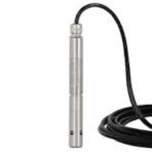 Submersible Pressure Transmitter