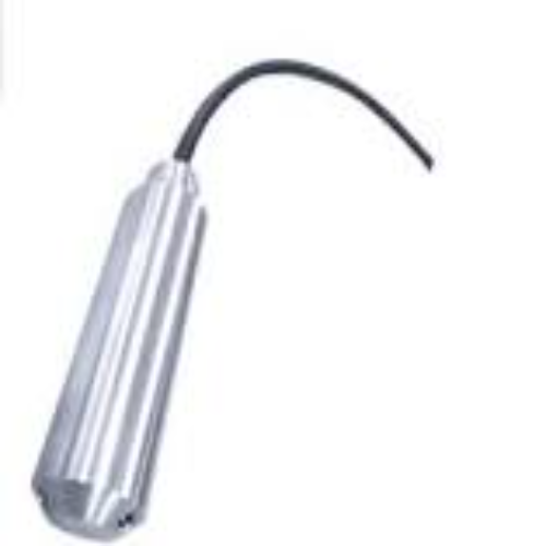 Submersible Pressure Transmitter