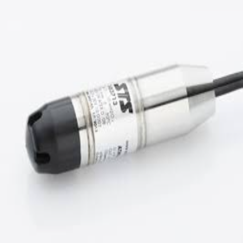 Submersible Pressure Transmitter
