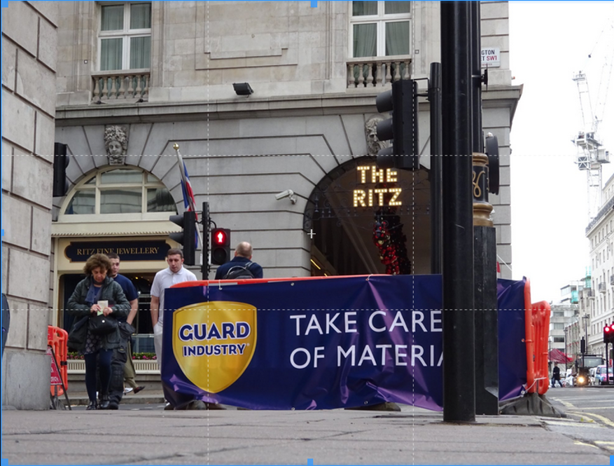 ProtectGuard HD Heavy Duty Stone Sealer High Traffic Water Oil Repellent Floor Granite Marble Anti Staining 1 Liter