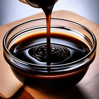 Animal Feed Sugarcane Molasses