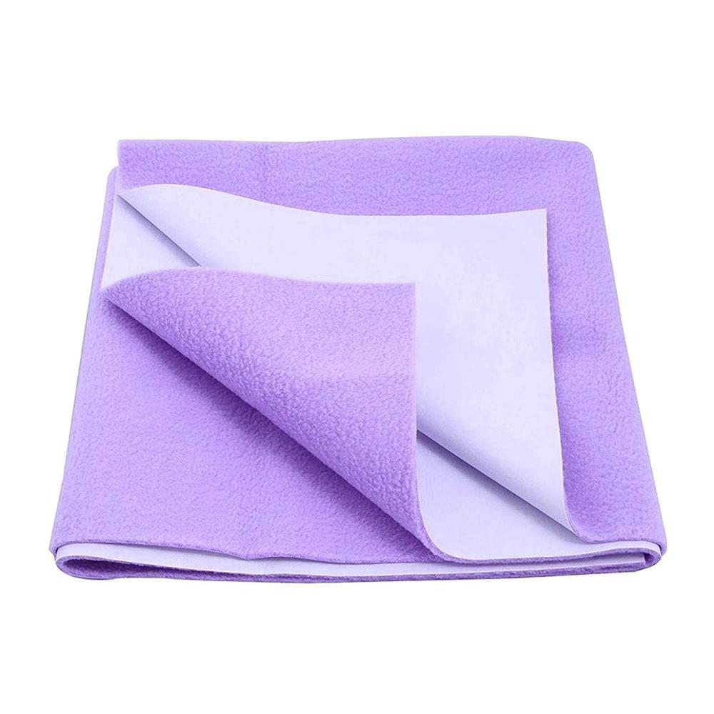 baby dry sheet