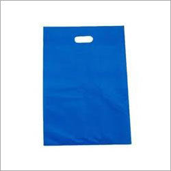 Non Woven Fabric Bags