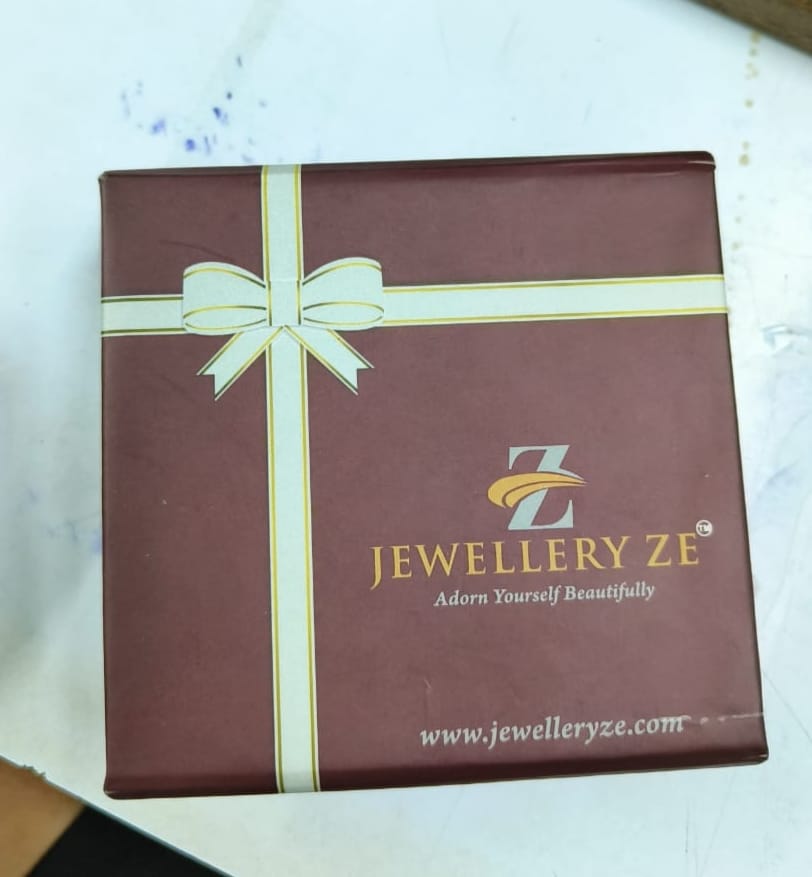 Top Bottom Kapa bord box manufacture