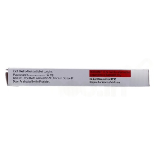 Picasa Gr Tablet - Recommended For: Doctor