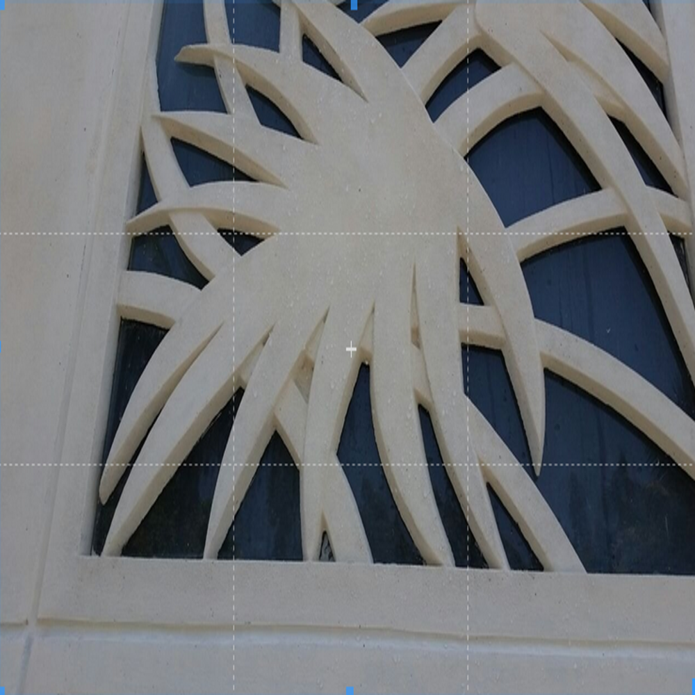 ProtectGuard Color Topcoat Acrylic Paint Sealer Anti-Stain Water Repellent (Glossy or Matt)