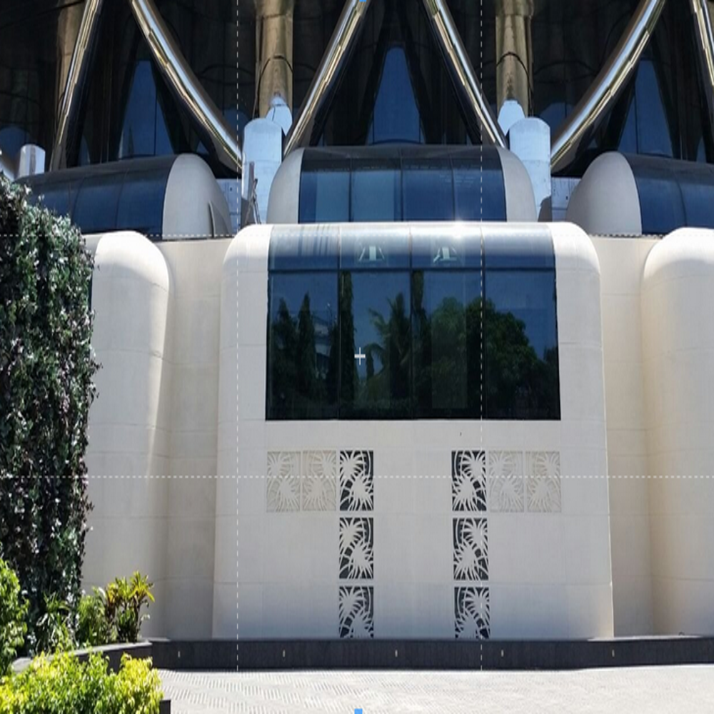 Protectguard Color Topcoat Acrylic Paint Sealer Anti-stain Water Repellent (Glossy Or Matt) - Advantage: Colours The Stone