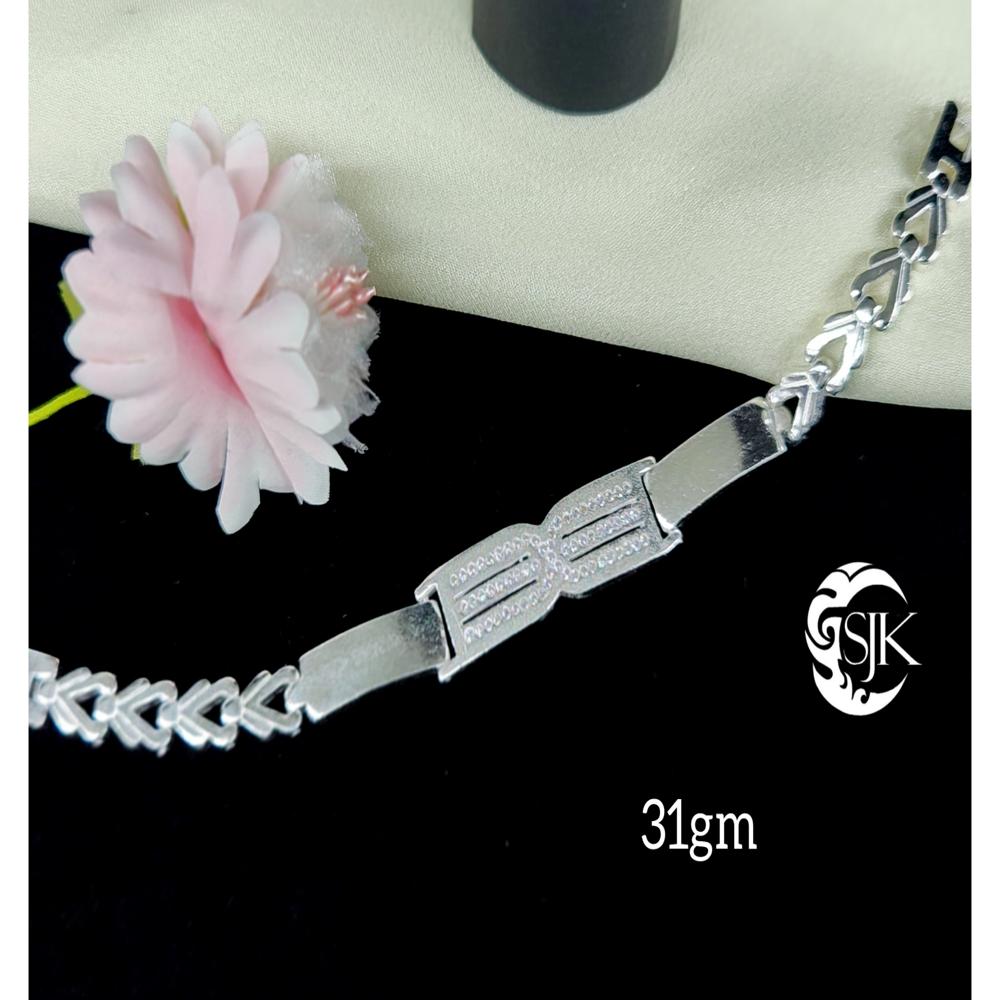 Gents Bracelets
