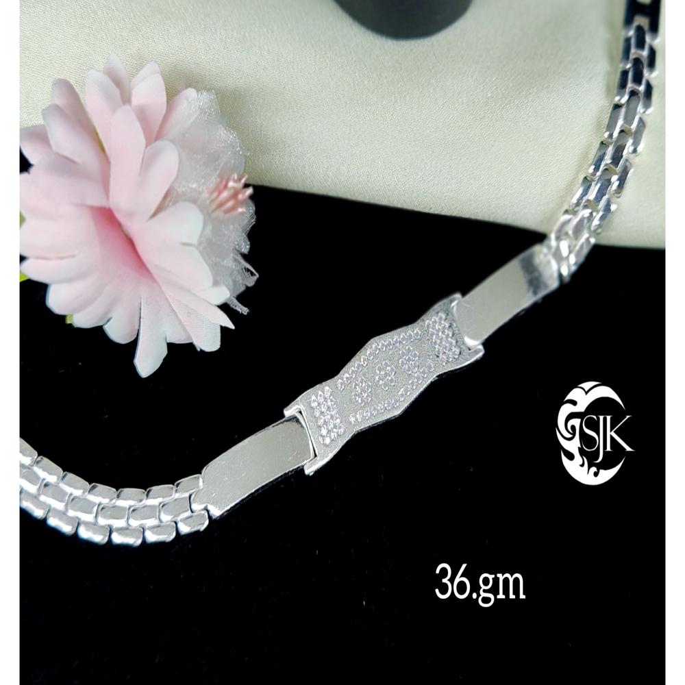 Gents Bracelets