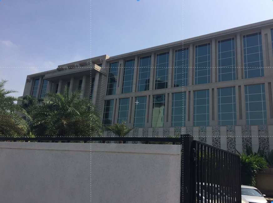 ProtectGuard Color Topcoat Acrylic Paint Sealer Anti-Stain Water Repellent (Glossy or Matt)