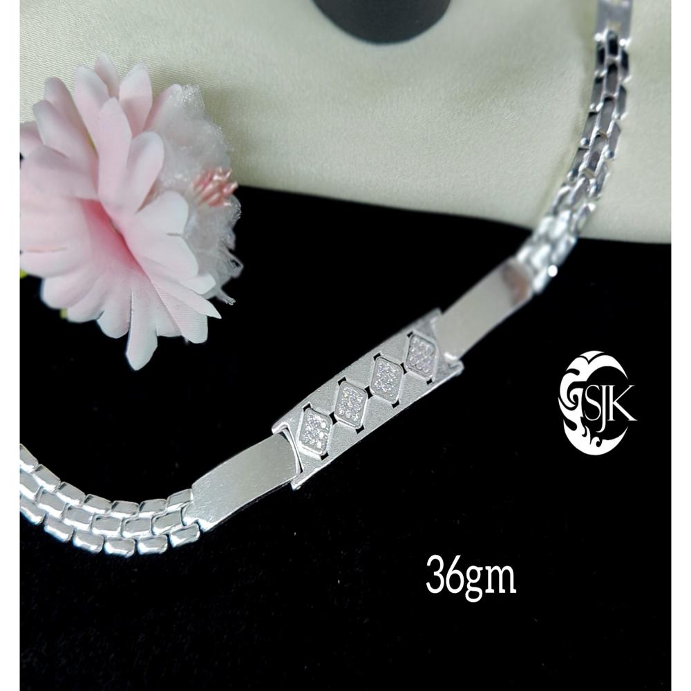 Gents Bracelets