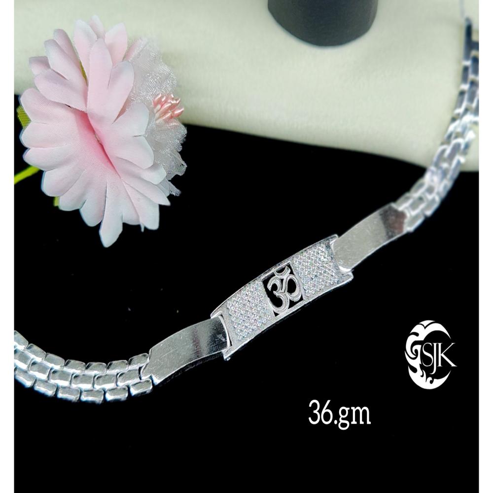 Gents Bracelets