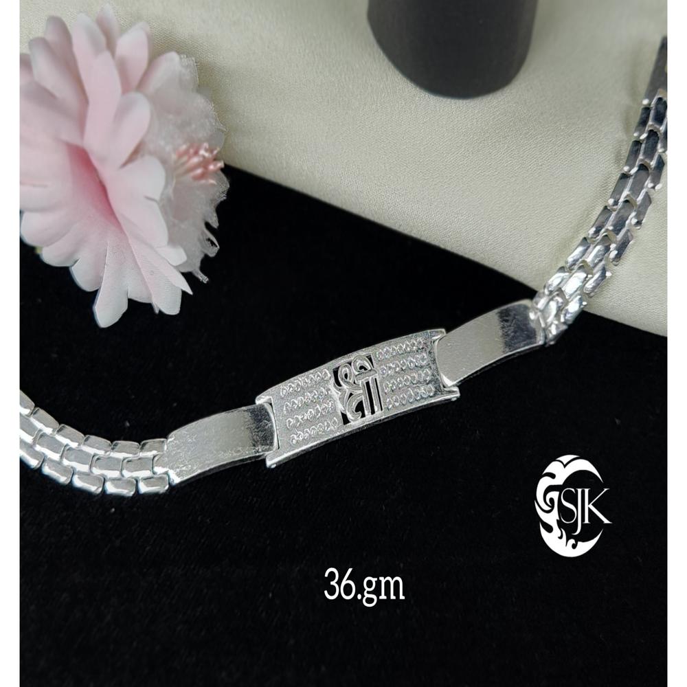 Gents Bracelets