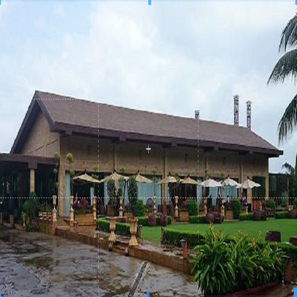 Protectguard Color Topcoat Acrylic Paint Sealer Anti-stain Water Repellent (Glossy Or Matt) - Advantage: Colours The Stone