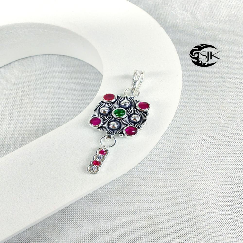 Ladies Pendent