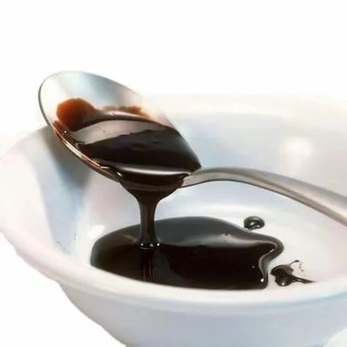 Cattle Feed Sugarcane Molasses - Brix (%): 75 Bx