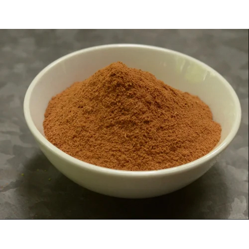 Manganese Carbonate Powder