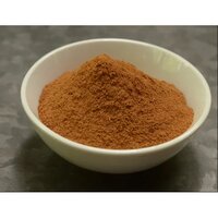 Manganese Carbonate Powder