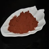 25 Kg Ferrous Fumarate Powder