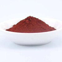 Industrial Ferrous Fumarate