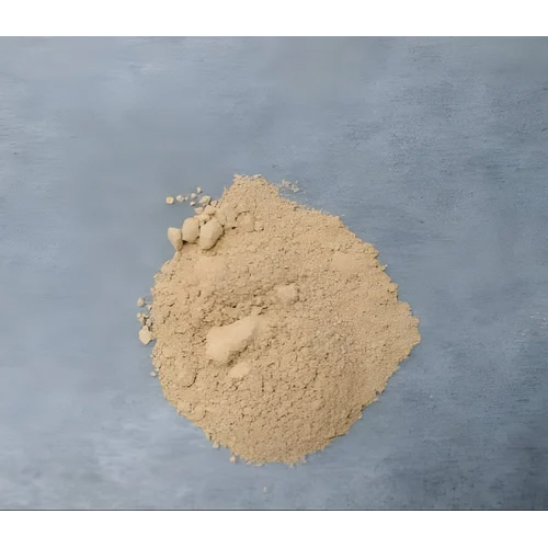 Ferrous Chloride Anhydrous - Application: Water Treatment
