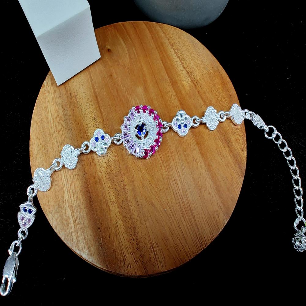 Ladies Bracelets