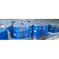 60% Concentrated Hydrofluoric Acid