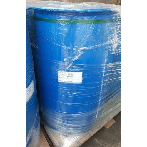 60% Concentrated Hydrofluoric Acid