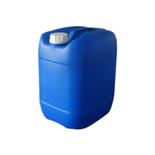 25 Kg Fluoboric Acid