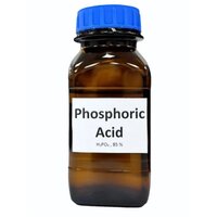 Liquid Phosphoric Acid