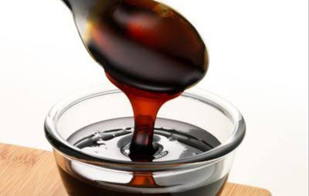 Food Grade Sugarcane Molasses - Brix (%): 75 Bx