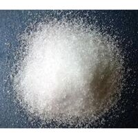 5 Kg White Metanilic Acid