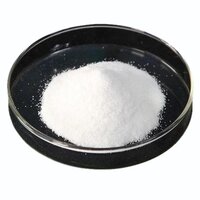 98 % Metanilic Acid Powder