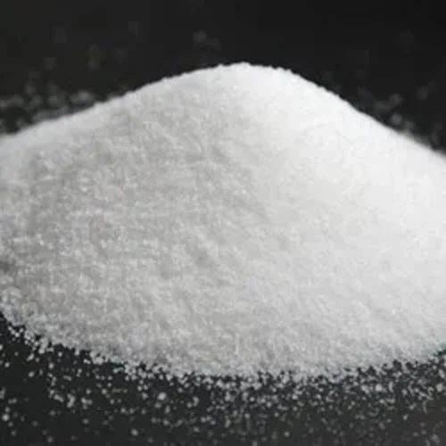 Potassium Silico Fluoride - Ph Level: 3.8
