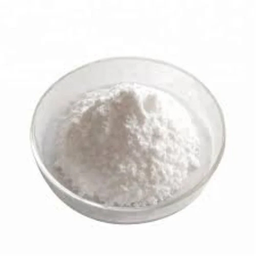 Potassium Silico Fluoride - Ph Level: 3.8