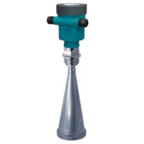 R80 Radar Level Transmitter