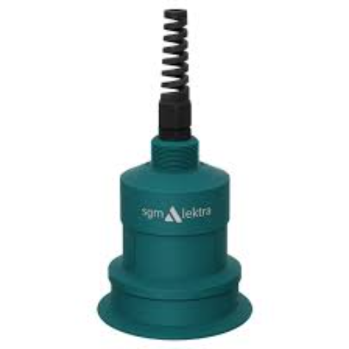 R80 Radar Level Transmitter