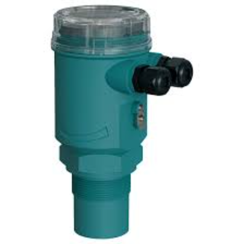 R80 Radar Level Transmitter