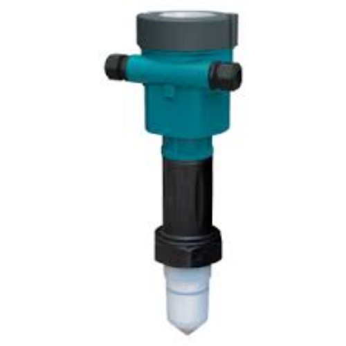 R80 Radar Level Transmitter