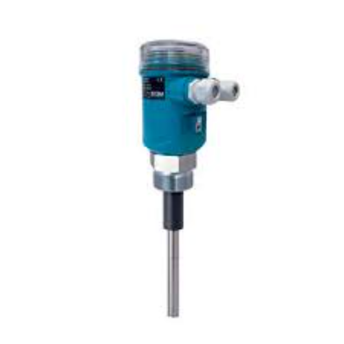R80 Radar Level Transmitter